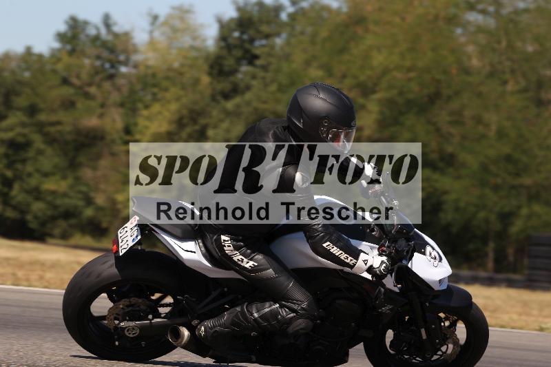 Archiv-2022/50 09.08.2022 MSS und TÖFF Track Day ADR/Gruppe blau/35